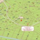 모월보건진료소 이미지