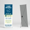 더플룻음악교습소 이미지
