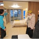 홈즈라이프 이미지