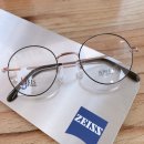 이마트안경원 이미지