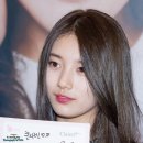 오렌즈홍대점 이미지