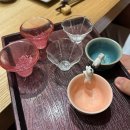 스시이네 | [송도 스시이네] 디너 오마카세 분위기 좋은 데이트 코스 추천