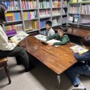 2025.10.22(수) 원어민 영어교실 이미지