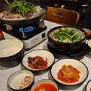 담원 | 강남역맛집 역삼동맛집｜담원순대 강남직영점 솔직 후기 직장인 맛집