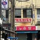 반오십의 이야기(11)