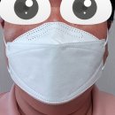 비엠메디칼 이미지