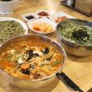 표선칼국수 이미지