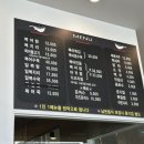 석정복어 이미지