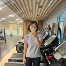 [김해/장유] 김해 SNPE 올바른 자세교정 척추 운동