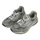 신발세탁전문점 이미지