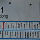 동서고속주유소 이미지