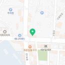 지에스25 조례봉화점 이미지