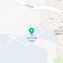 의료법인남촌의료재단시화병원 이미지