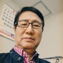 (주)믿음건축사사무소 이미지