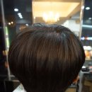 미성헤어라인 - 구미시 선산대로 670 | 미성헤어라인