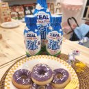 맛있개도 냥냥 이미지