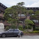 빵과당신 이미지