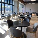 멜팅소울속초점 | [맛집/속초] 김태우,이원일쉐프 수제 버거집 '멜팅소울 속초점' 후기