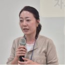 반포우리공인중개사사무소 이미지