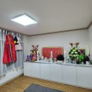 선주고등학교 | [구미/봉곡][애동제자 천상장군 신점 사주] 갓 신내림 받은 애동제자에게 들은 내 사주 이야기