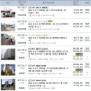 신수1리 마을회관 이미지