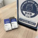 용산-115 이미지