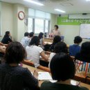 LG메트로작은쌈지도서관 이미지