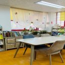 청학유치원 이미지