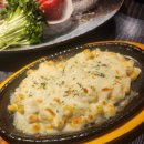 참치 전문점 참치바다 이미지