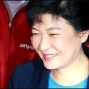선재에이치알 Daum카페