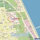 포항시남구47 이미지