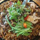 청평돌짜장
