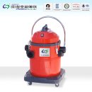 청호 당구장 이미지