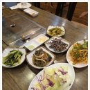 으뜸가애니골 이미지