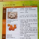 참살림가 이미지