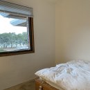 상주장 호스텔 | 22년 7월 남해여행3️⃣(상주장 호스텔, 오아시스 횟집, 보리암, 상주장 커피, 주란식당, 앵강마켓, 다랭이...