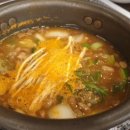 동촌가든 이미지