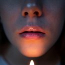 더케이플러스 이미지