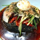 대동삼거리 이미지