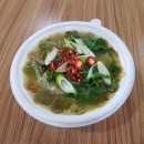 부자김밥 이미지