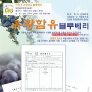 유황농산물