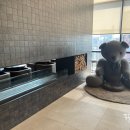 신라스테이 삼성 이미지