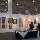 삼성데코 이미지