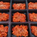 참조은축산 이미지