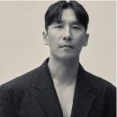 벽 ? 이방인 이피게니에 네이버블로그