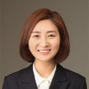 엘레나의원 이미지