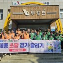 깨끗한환경 이미지