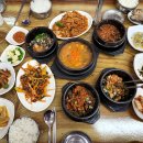 유곡1리 마을회관 이미지