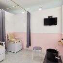 365봄한의원 이미지