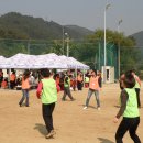 동산초등학교 이미지